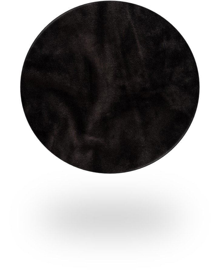 BLACK VELVET